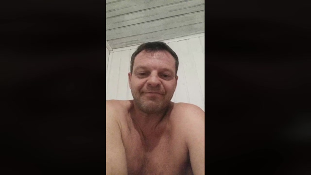 Fa23cm  07-01-2022 Recorded Video show