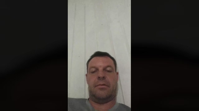 Fa23cm  07-01-2022 Recorded Video bigballs