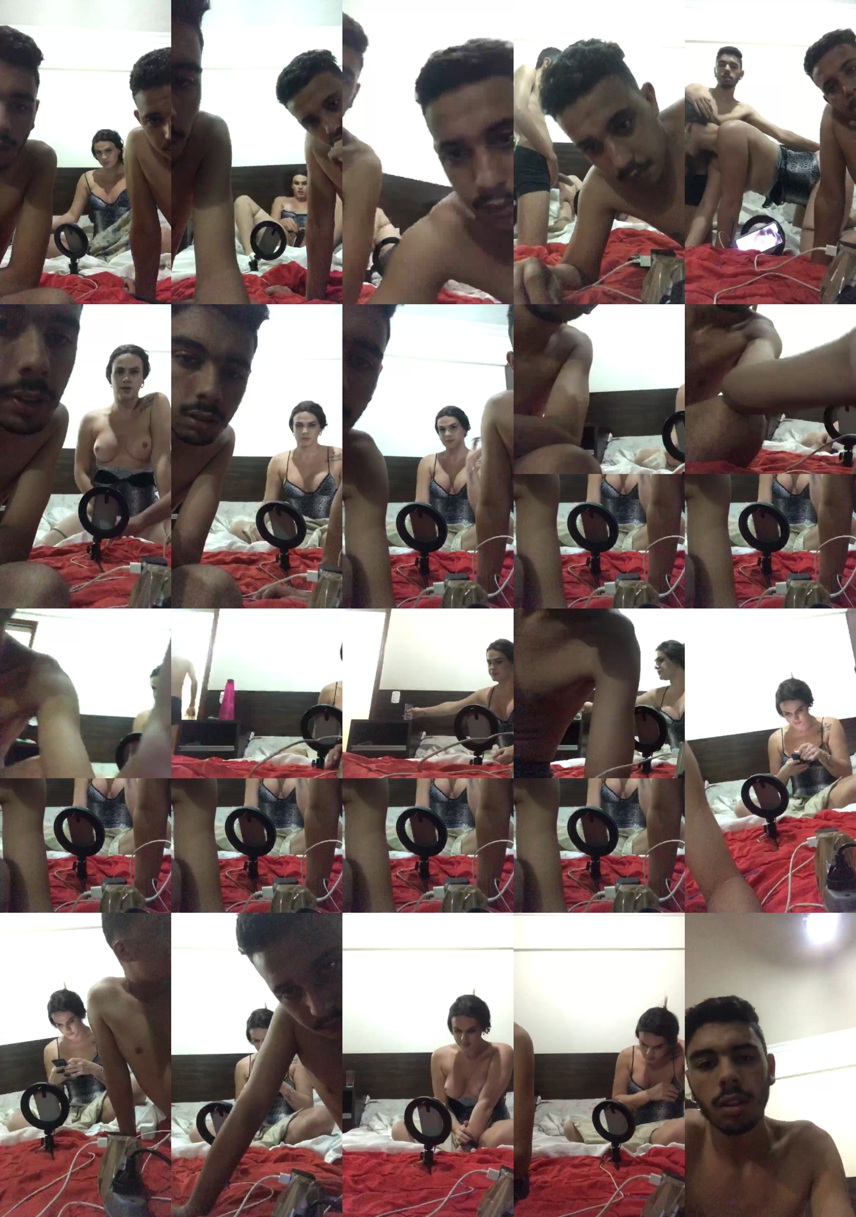 Gabs19cm  07-01-2022 Recorded Video XXX