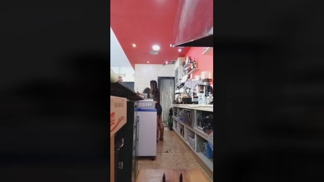 GiulaGi 07-01-2022 bj-dildo 