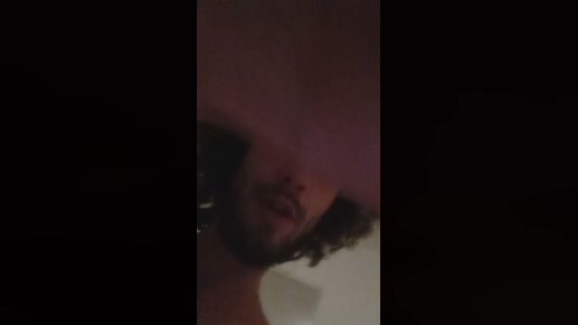 Greenman2  06-01-2022 Recorded Video analtoy