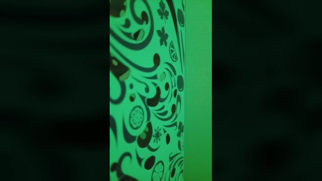 Greenman2