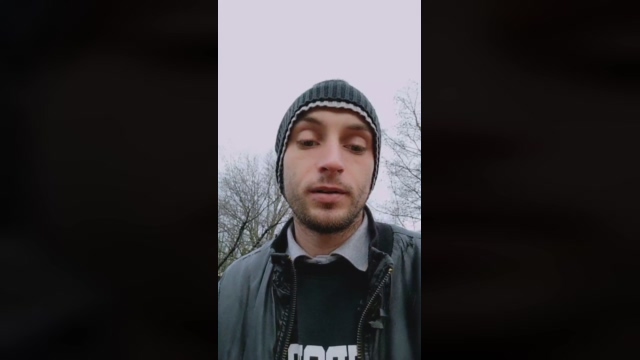 Imolap2  06-01-2022 Recorded Video gay