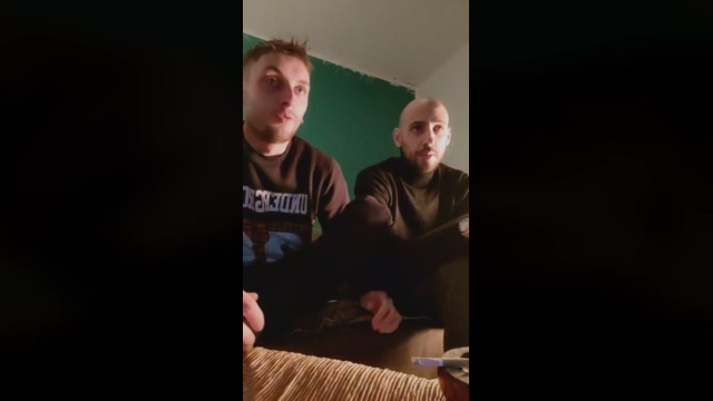 Imolap2  06-01-2022 Recorded Video big