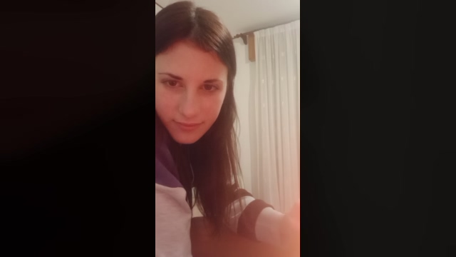 Lello1994  06-01-2022 Recorded Video naughty