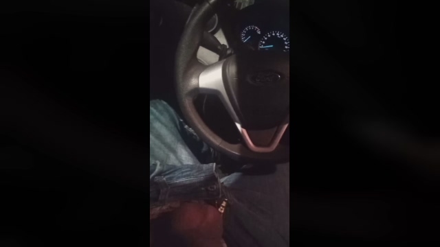 LucasR1  07-01-2022 Recorded Video sexykitty