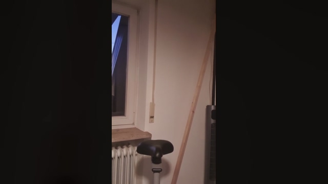 Majo_Boy  07-01-2022 Recorded Video suckcock