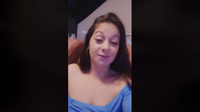 Minettesexe 07-01-2022 bj-dildo 