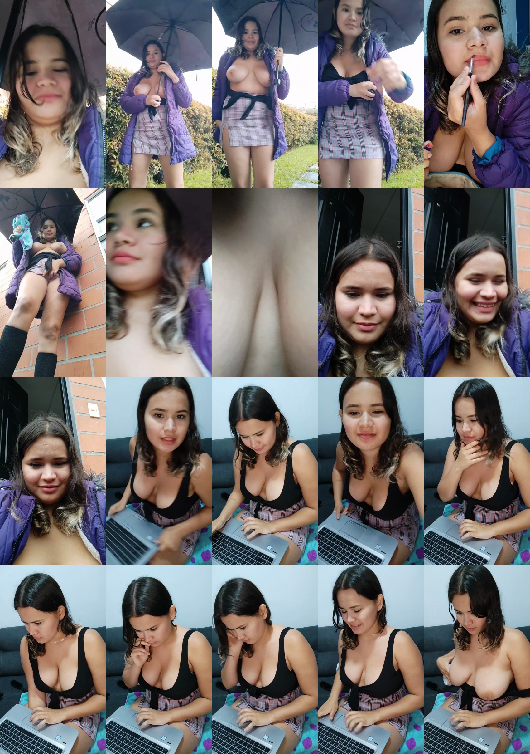 Preview