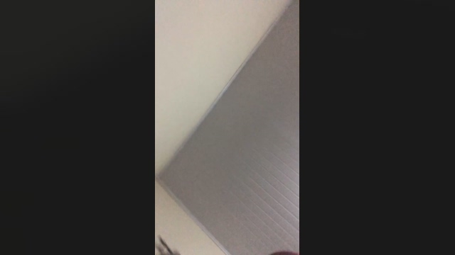 Novinhoshxh  07-01-2022 Recorded Video moan