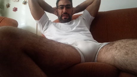 Ozzexe  06-01-2022 Recorded Video Download