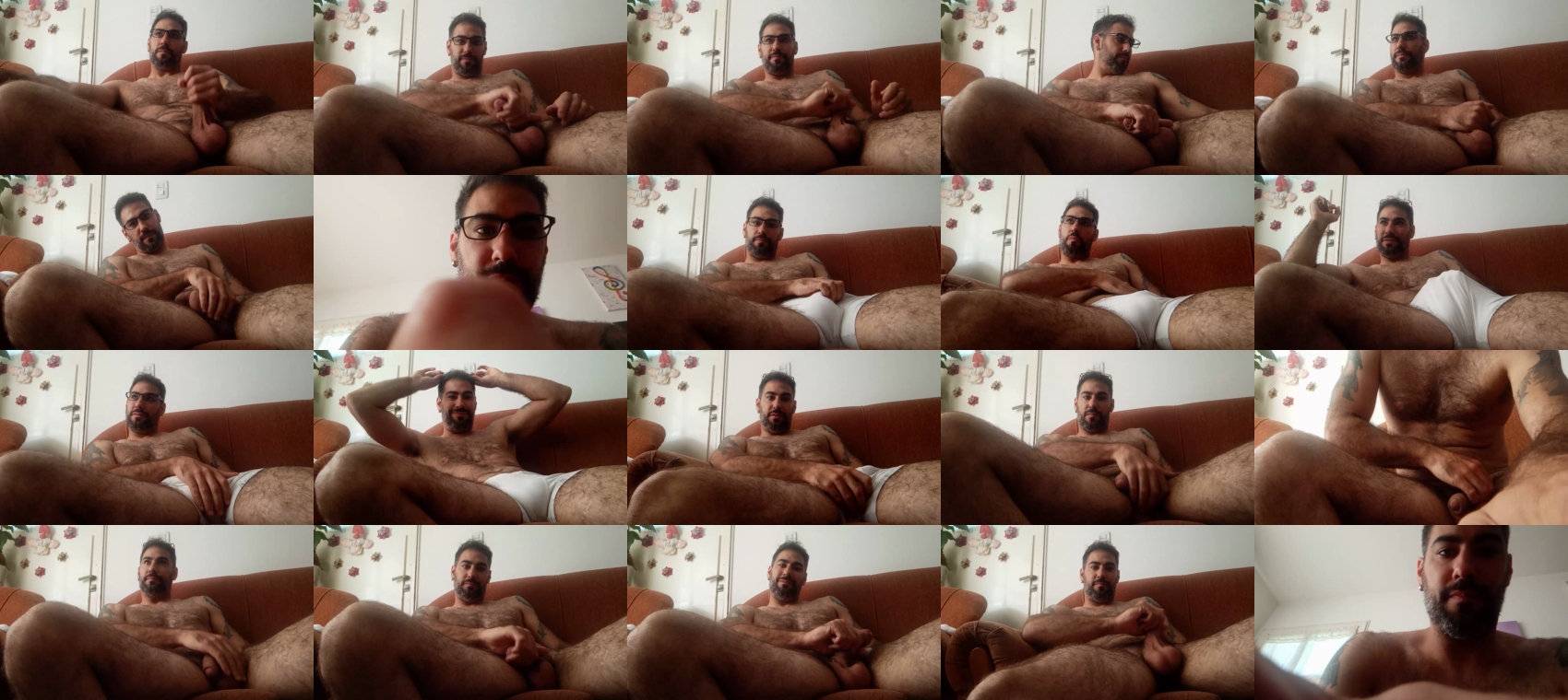 Ozzexe  06-01-2022 Recorded Video toy