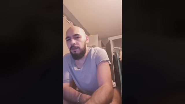 RdwAnXxx  07-01-2022 Recorded Video prettyface
