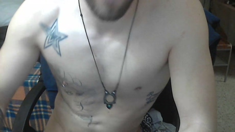 Roning  06-01-2022 Recorded Video strip