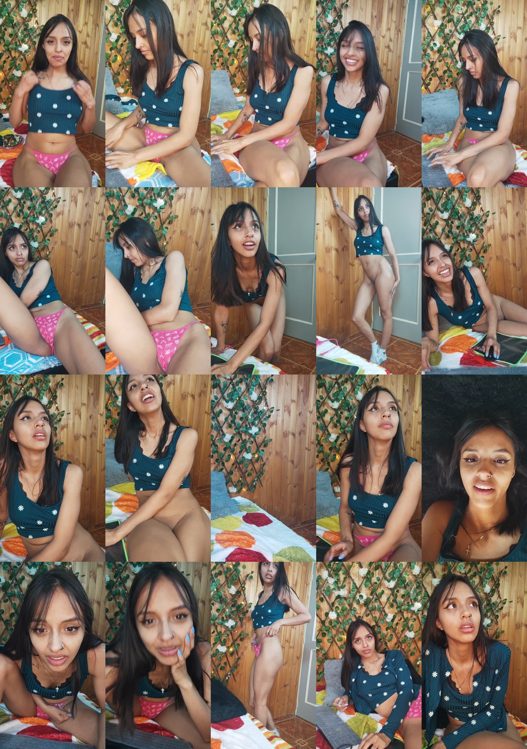 Preview
