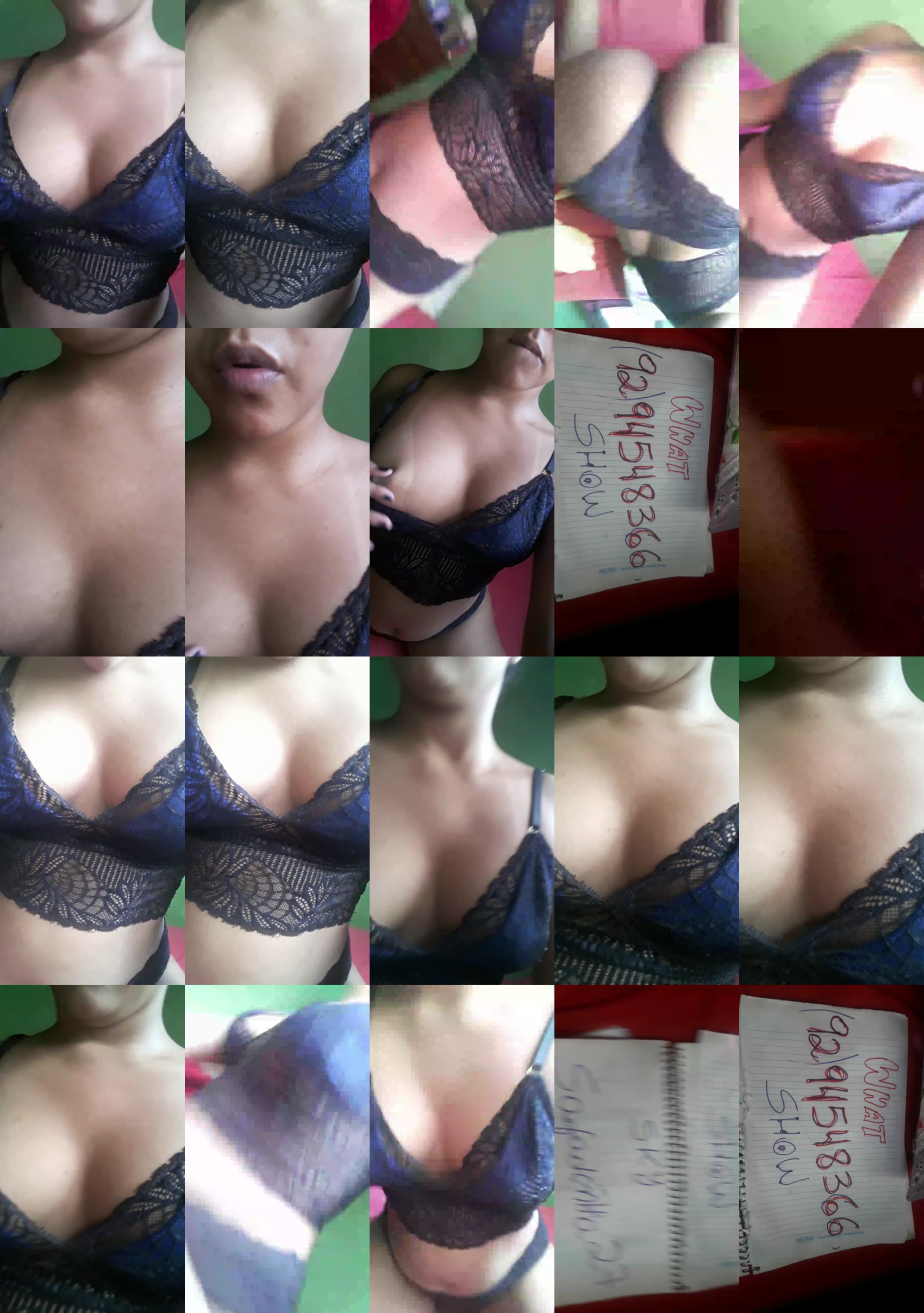 Preview