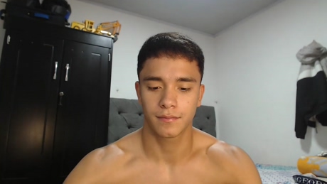 _hexos_  07-01-2022 video sexybody