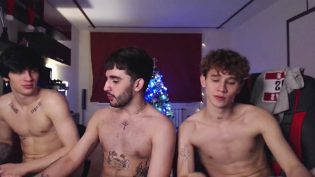 _kurt  06-01-2022 video sexybody