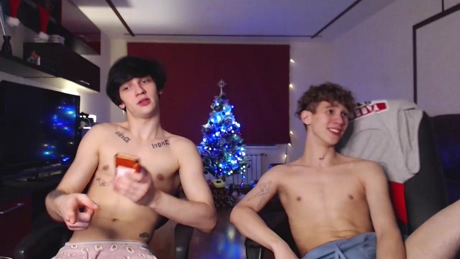 _kurt  06-01-2022 video Show