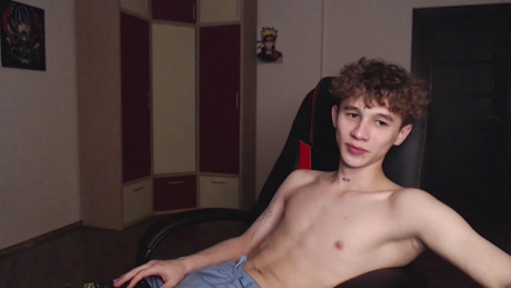 _kurt  07-01-2022 video hardcore