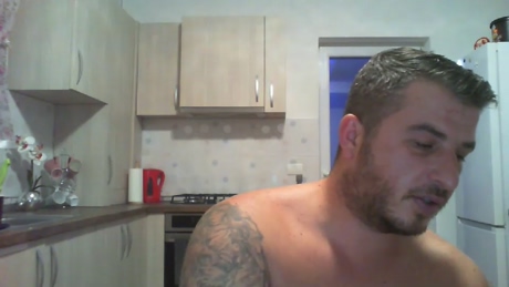 _marrrio  06-01-2022 video prettyface