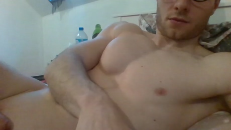 abslicious  07-01-2022 video Naked