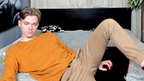 alex_bang  07-01-2022 video harddick