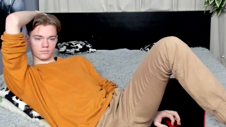 alex_bang  07-01-2022 video fuckhard