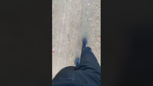 alexis_93