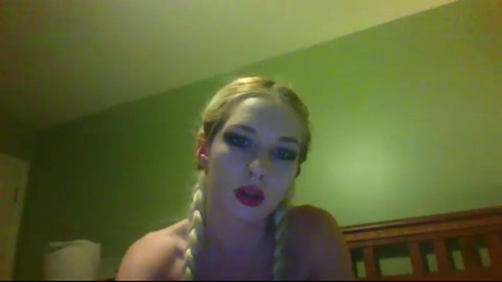 amber_needs_a_daddy  07-01-2022 fuckher Females
