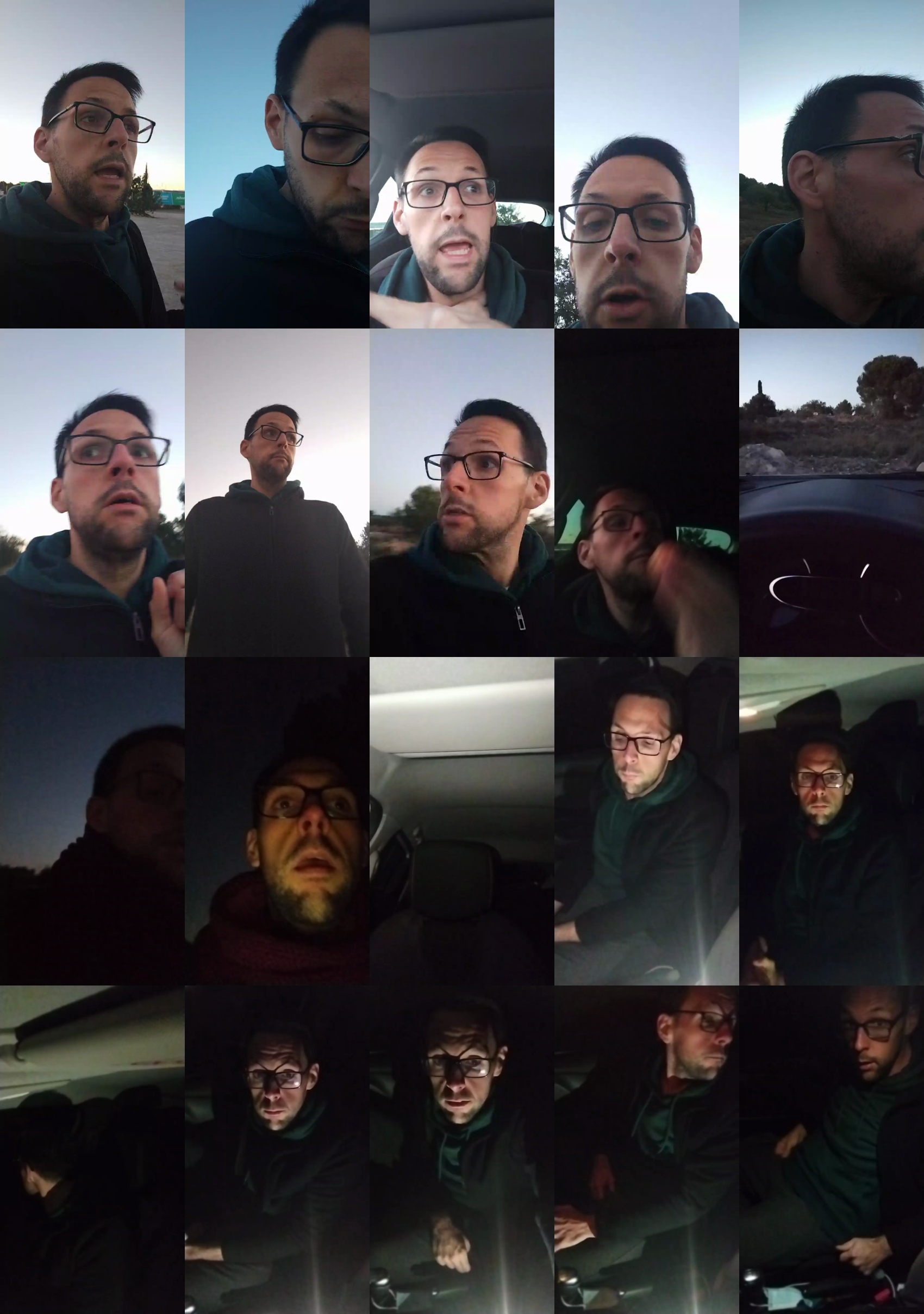 amir_funn  06-01-2022 Recorded Video oral