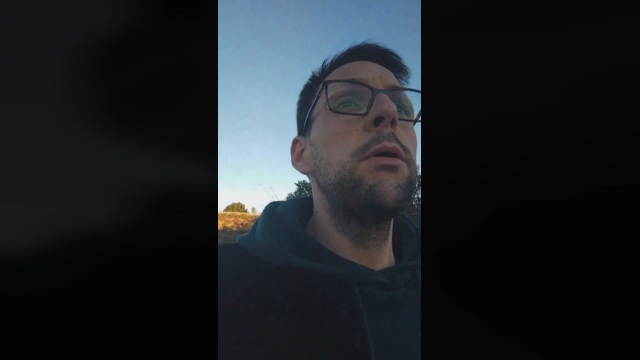 amir_funn  06-01-2022 Recorded Video oral