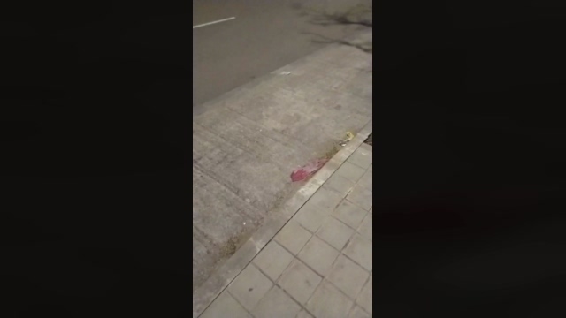 amir_funn  06-01-2022 Recorded Video gay