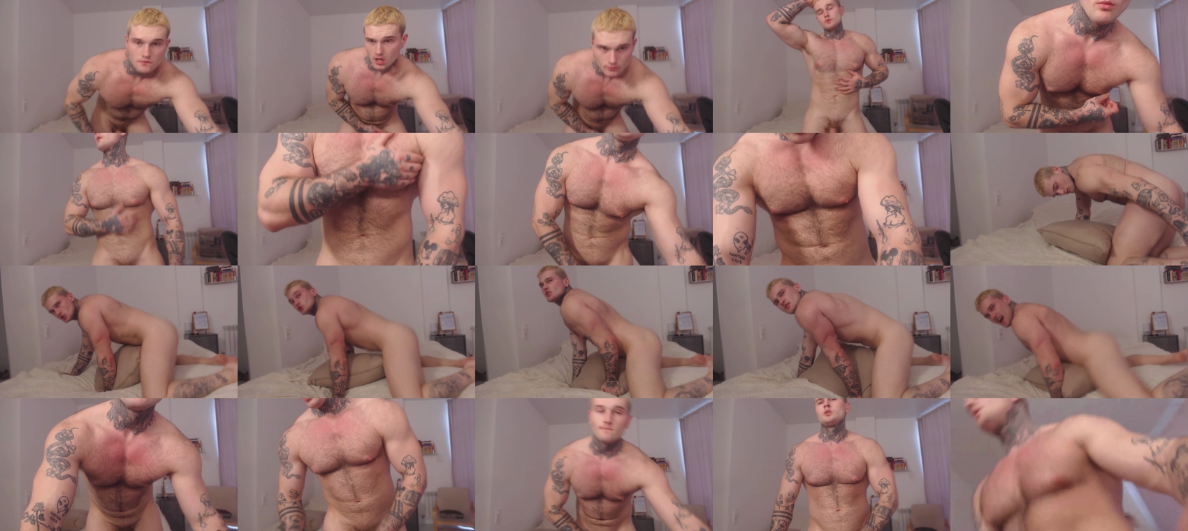 andy_hunk  07-01-2022 video hardcock