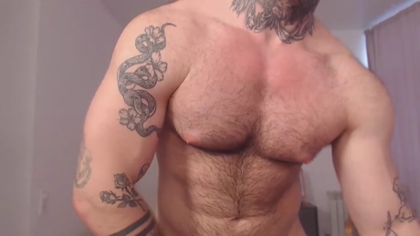 andy_hunk  07-01-2022 video deepthroat