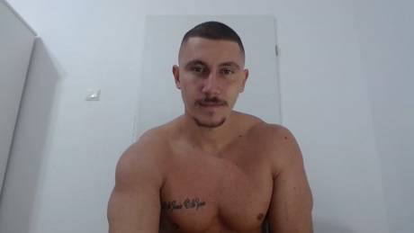 angelofit  07-01-2022 video toys