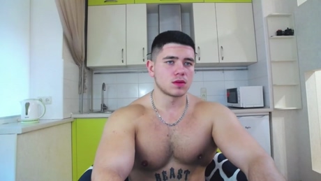 arilas_  07-01-2022 video big