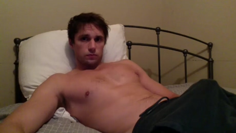 athleteguy55555  07-01-2022 video blowjob