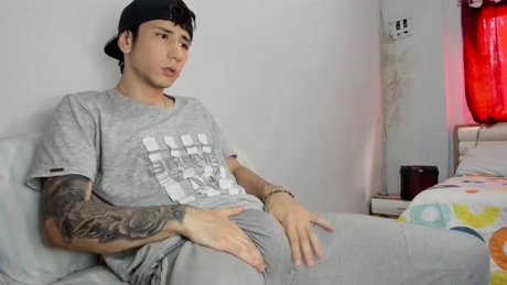 austin1119a  06-01-2022 video suck