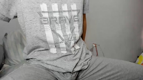 austin1119a  06-01-2022 video oral