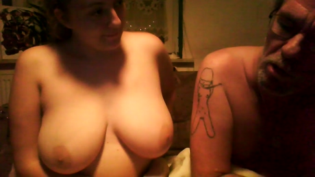 bdsmpaarohnegr1 06-01-2022 bj-dildo 