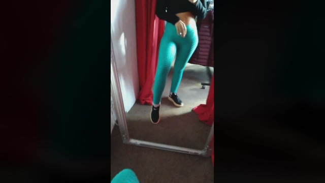 bia_zar94 07-01-2022 oral 