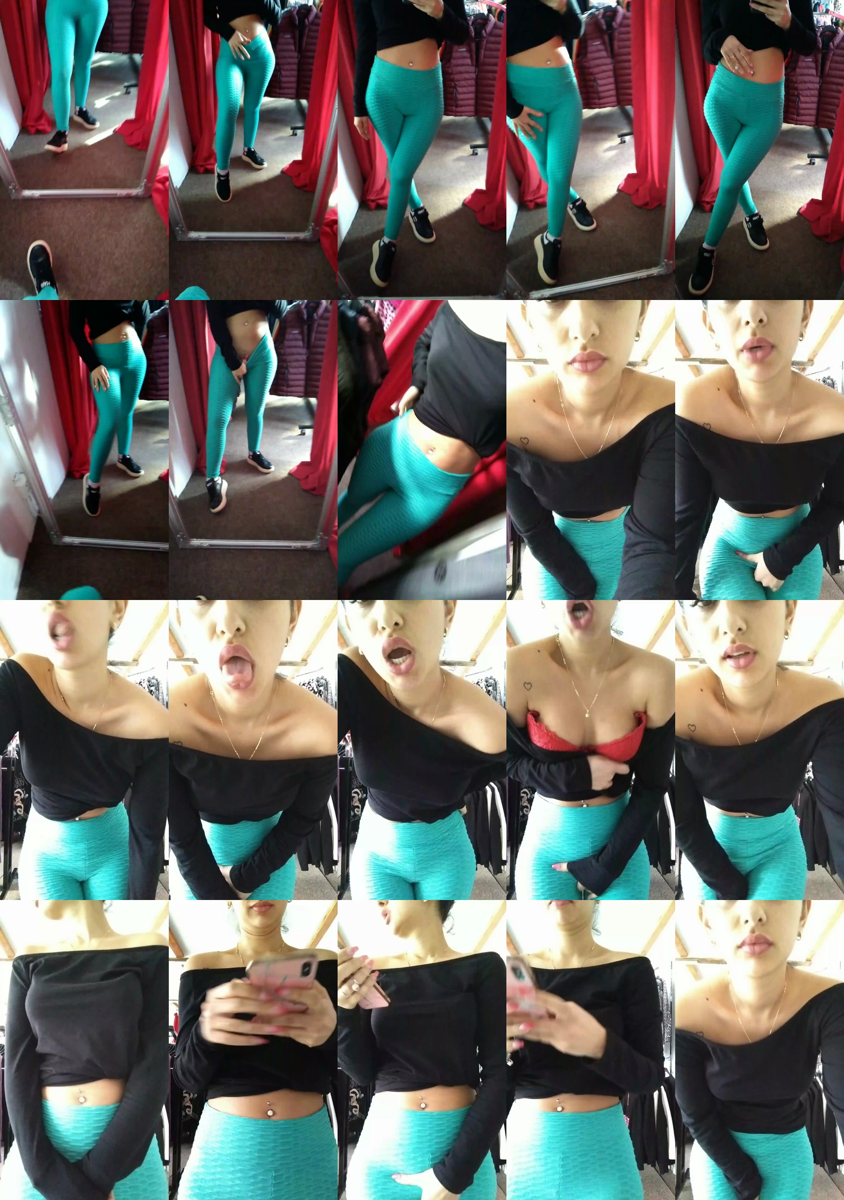 bia_zar94 07-01-2022 oral 