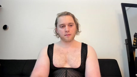 biblondeguuyy  07-01-2022 video deep