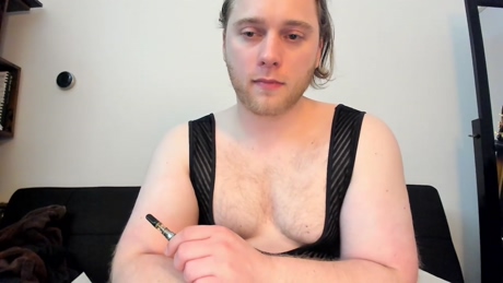 biblondeguuyy  07-01-2022 video Nude