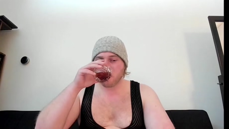 biblondeguuyy  07-01-2022 video spanking