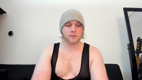 biblondeguuyy  07-01-2022 video harddick