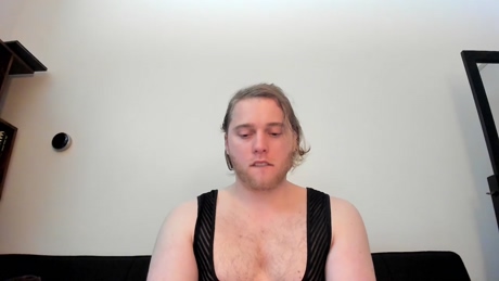 biblondeguuyy  07-01-2022 video fuckme