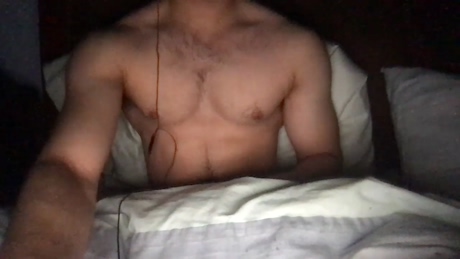 big_dick_6_  07-01-2022 video big