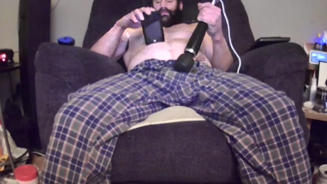 bigman1947  07-01-2022 video amateur